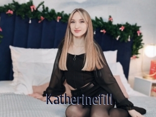 Katherinefill