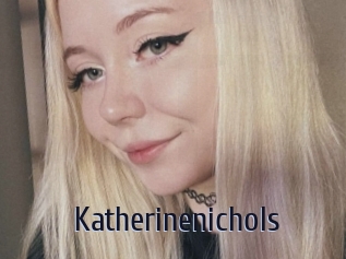 Katherinenichols