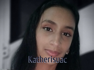 Katherisuac