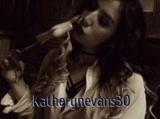 Katherynevans30