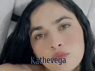 Kathevega