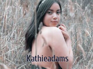 Kathieadams