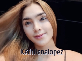 Kathilenalopez