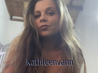 Kathleenvann