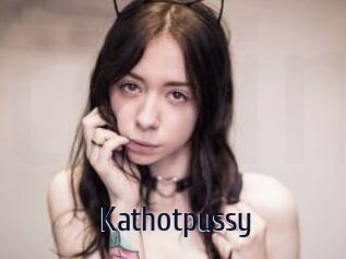 Kathotpussy