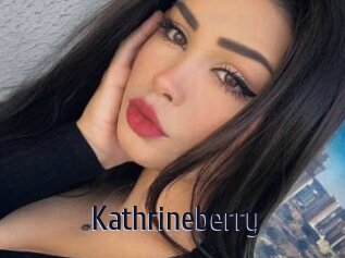 Kathrineberry