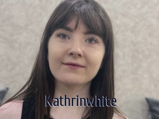 Kathrinwhite