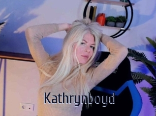 Kathrynboyd