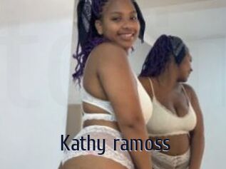 Kathy_ramoss