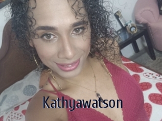 Kathyawatson