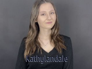 Kathylandale