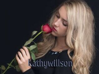 Kathywillson