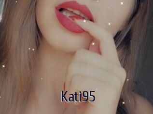 Kati95