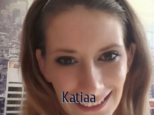 Katiaa