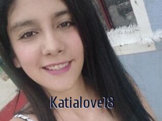 Katialove18