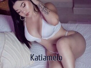 Katiamelo