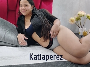 Katiaperez