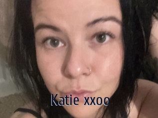 Katie_xxoo