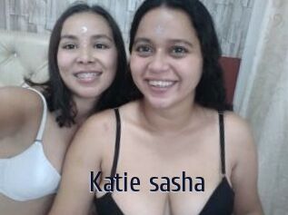 Katie_sasha