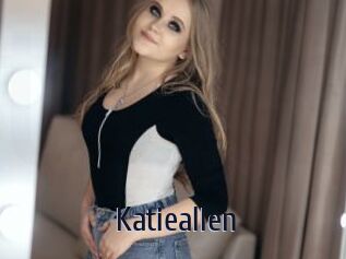 Katieallen