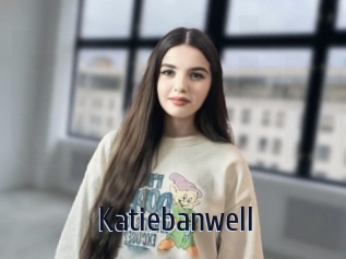 Katiebanwell