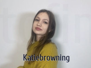 Katiebrowning