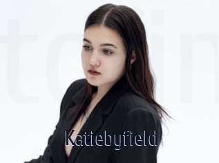 Katiebyfield