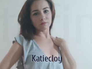 Katiecloy