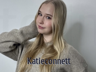 Katieconnett