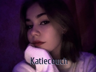 Katiecouch