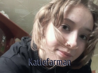 Katiefarman