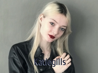 Katiegills