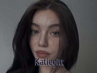 Katiegitt