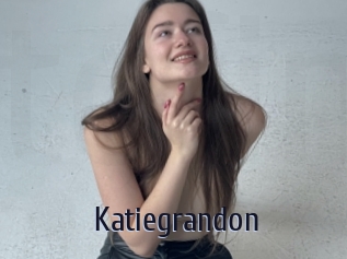 Katiegrandon