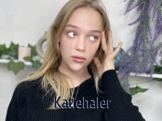 Katiehaler