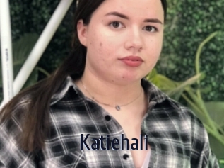 Katiehali