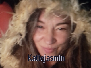 Katiejasmin