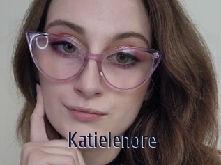 Katielenore