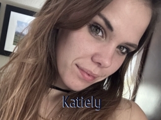 Katiely