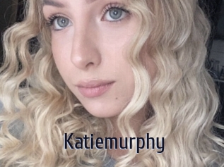 Katiemurphy