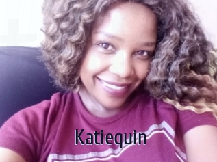 Katiequin