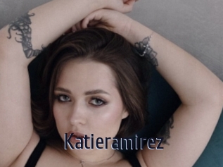 Katieramirez