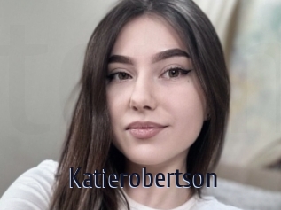 Katierobertson