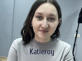 Katieroy