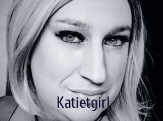 Katietgirl