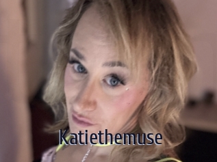 Katiethemuse