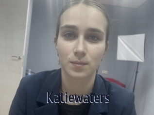 Katiewaters