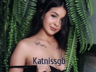 Katnissgb