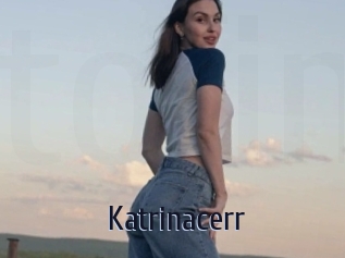 Katrinacerr