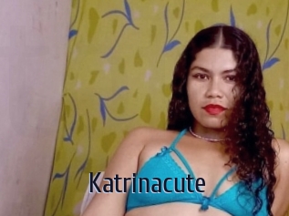 Katrinacute